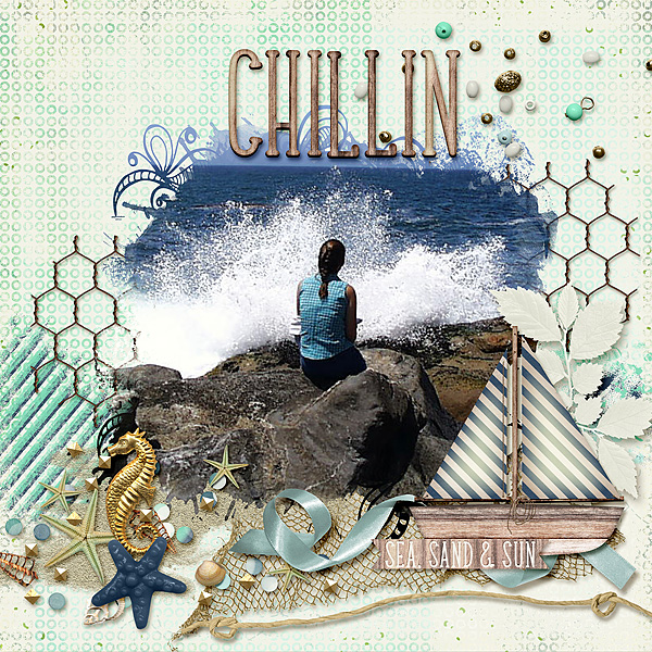 Chillin_rr_rfw