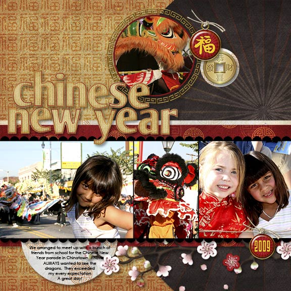 Chinese-New-Year