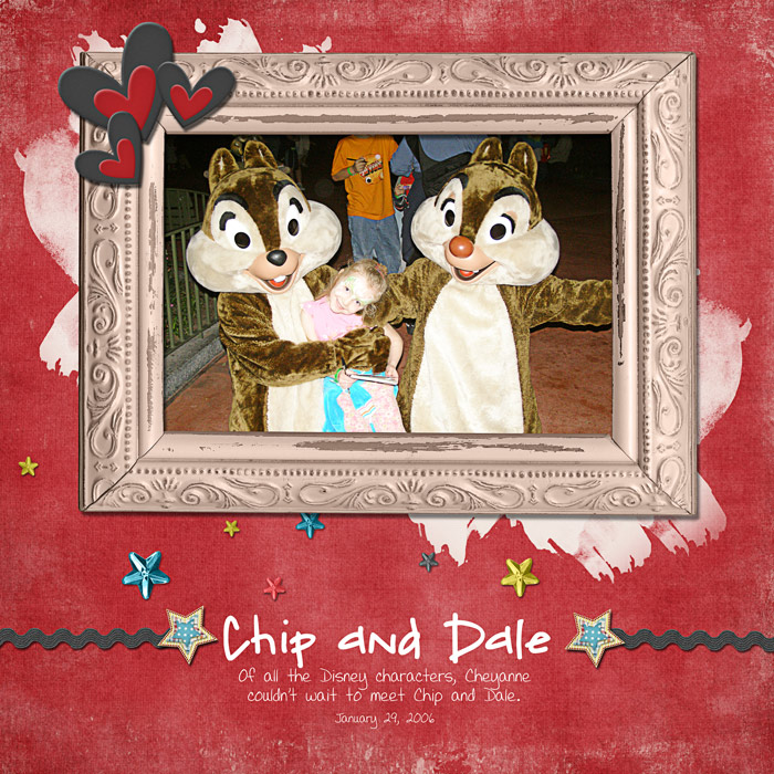 Chip_and_Dale_web