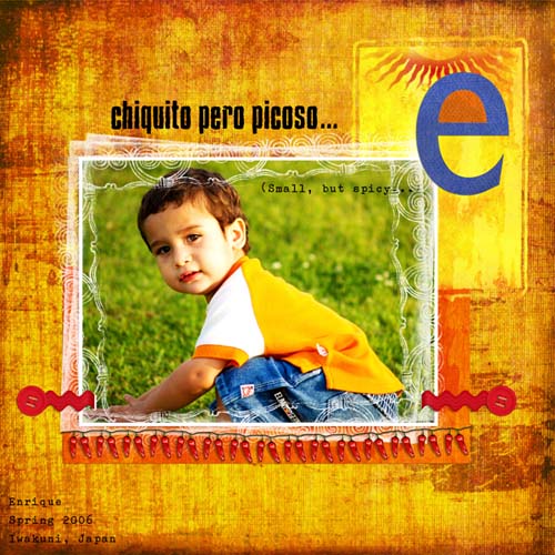 ChiquitoWEBsmall