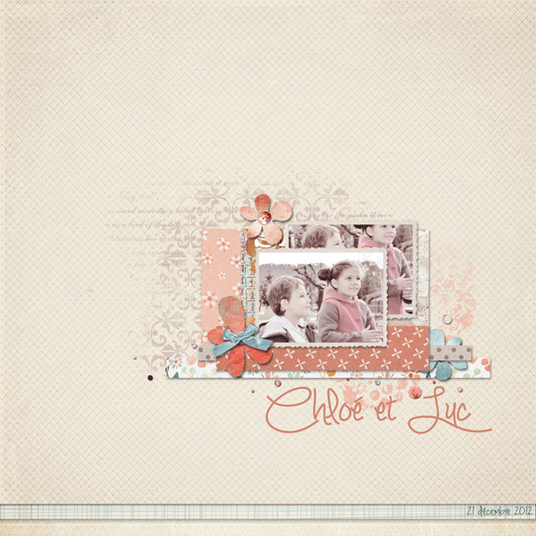 Chlo_-et-Luc