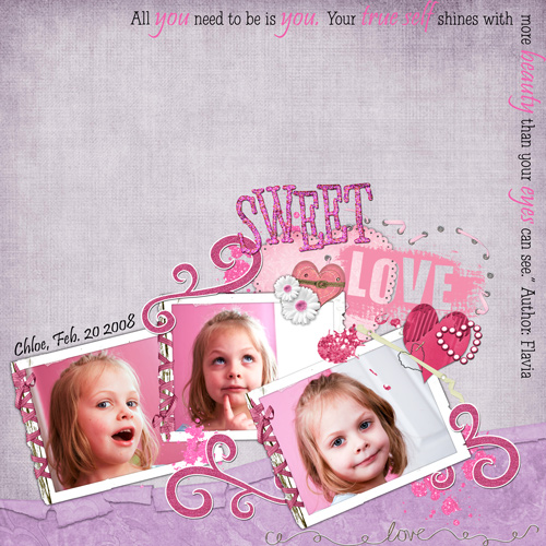 ChloeLove