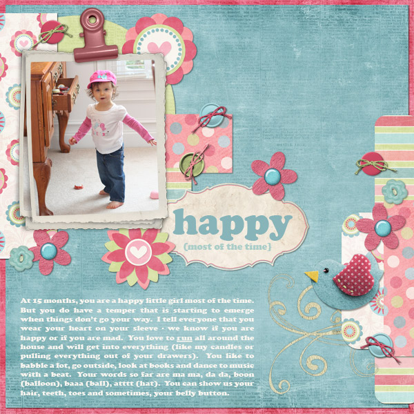 Chloe_15mos_WEB