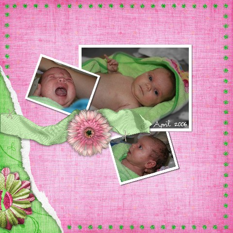 Chloe_bath_april_Medium_Web_view