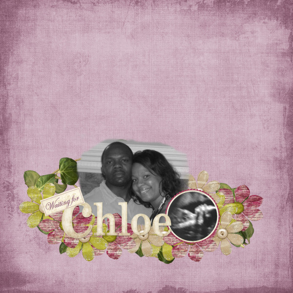 Chloe_upload