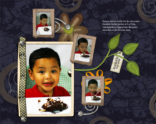 Chocolate_Mallows_copy