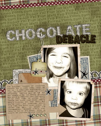 Chocolate_popcorn_Web500