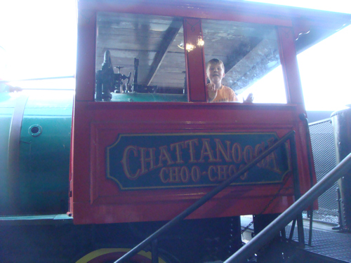 Choo_Choo1