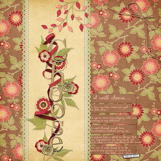 Choose_rach3975