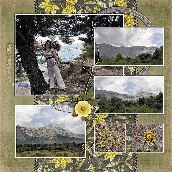 Chorvatsko2010_album_010_copy_SMALL