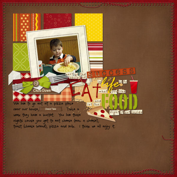 Chow_Down-