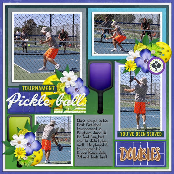 Chris600-Pickleball-Tinci_AUGT3_1