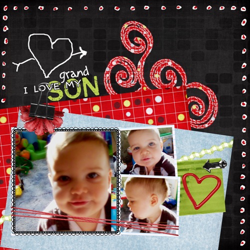 ChrisVLovesm