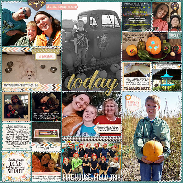 Chrissie-OctPL-Week42B700