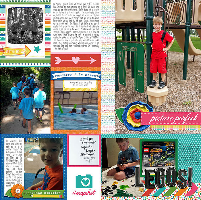 Chrissie-PLAug-Week32B