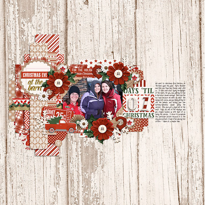 Chrissie-PocketlifeHoliday