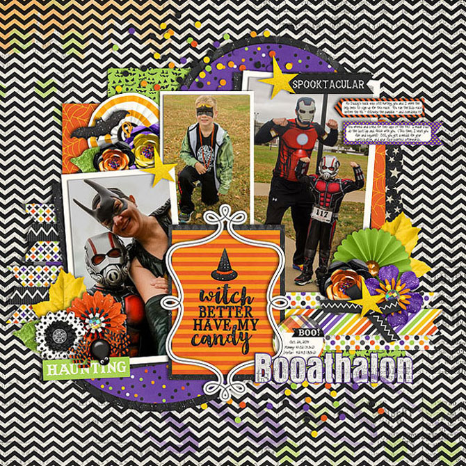Chrissie-Spookifications670