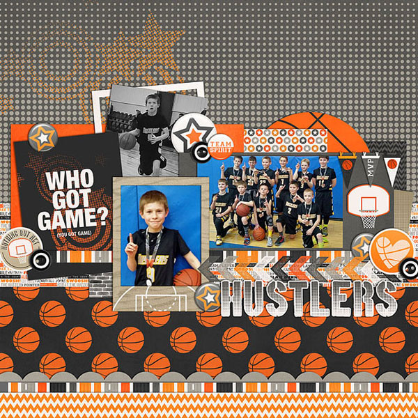 Chrissie-Tyce-HP120-3pointer-web