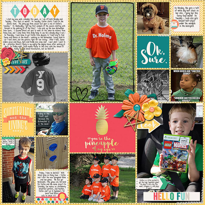 Chrissie-Week23B-PLJune-web