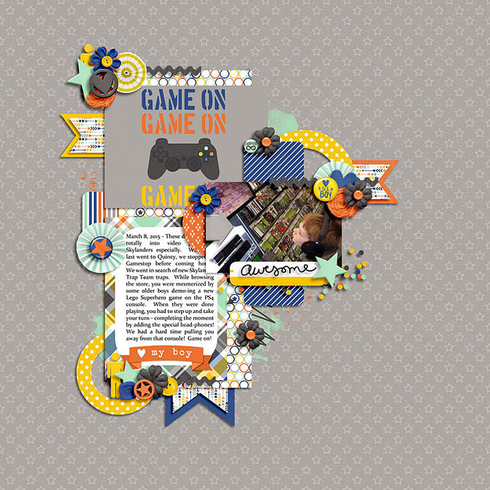 Chrissie-_3-8-15_GameOn-ttt_abfom-trd_pl-ftb-web