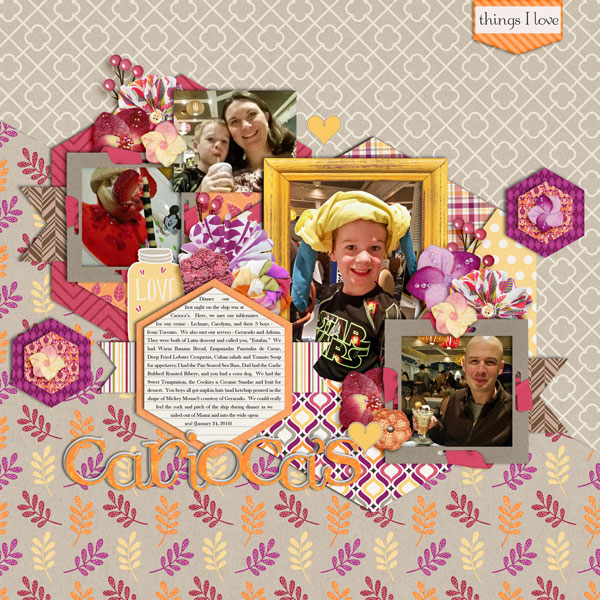Chrissie-_web-_01-24-2016_Carioca_s-cs_HP168-megsc_Gratitude