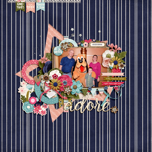 Chrissie-caroline600