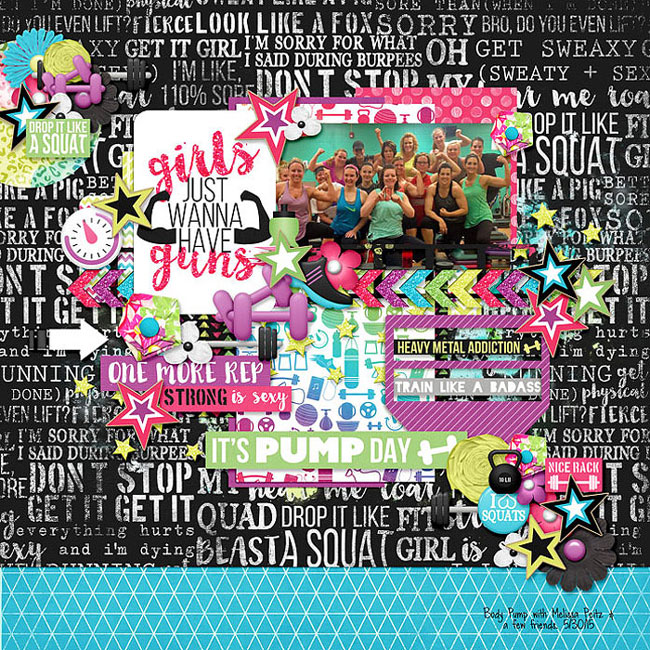 Chrissie-getitgirl-web650