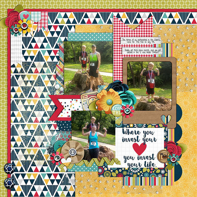 Chrissie-pocketlifejuly-690