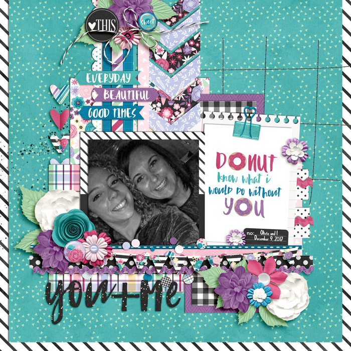 Chrissie_hellofebruary