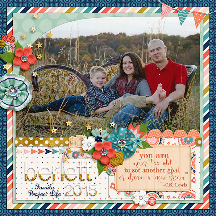 Chrissie_resolutions