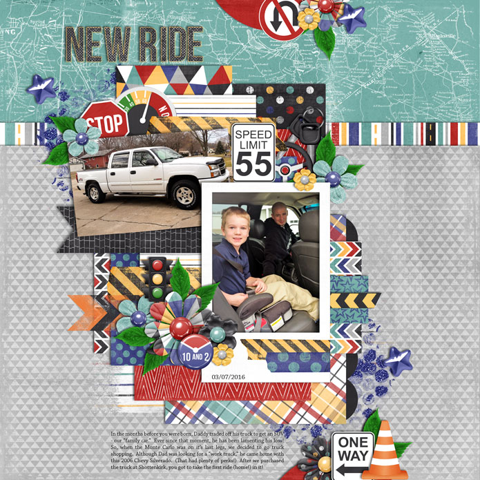 Chrissie_trd-newdriver