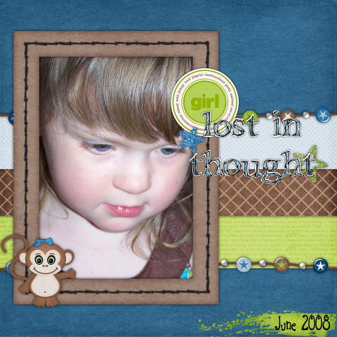ChrissyW_LauraBurger_Hiccups