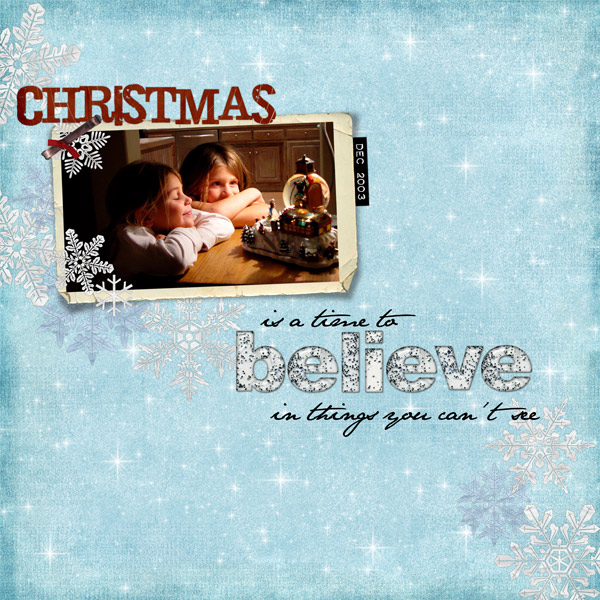 Christmas-2003