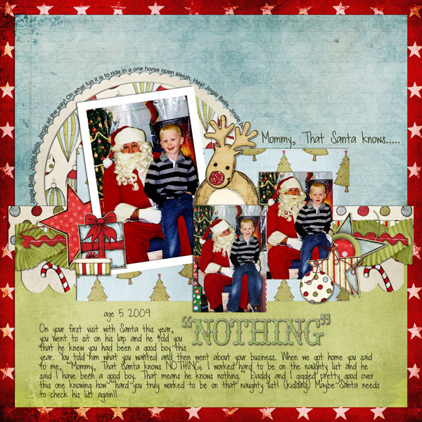 Christmas-2009-Logan-1