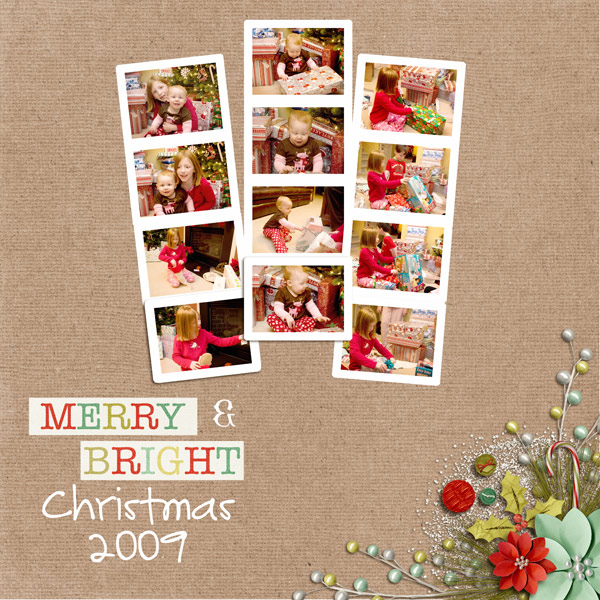 Christmas-20092