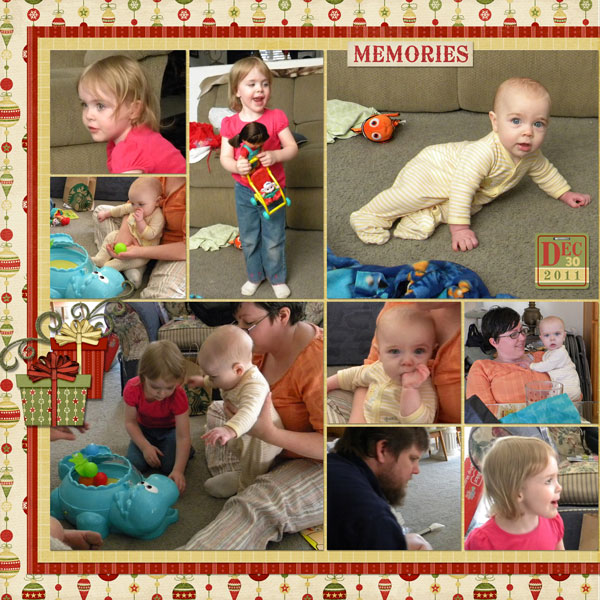 Christmas-2011-left