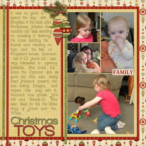 Christmas-2011-right