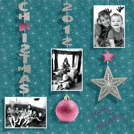 Christmas-20121