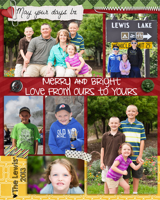 Christmas-Card-2013
