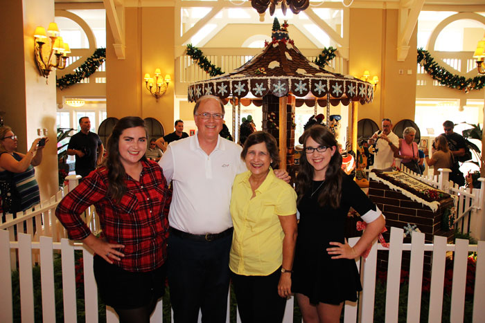 Christmas-Card1