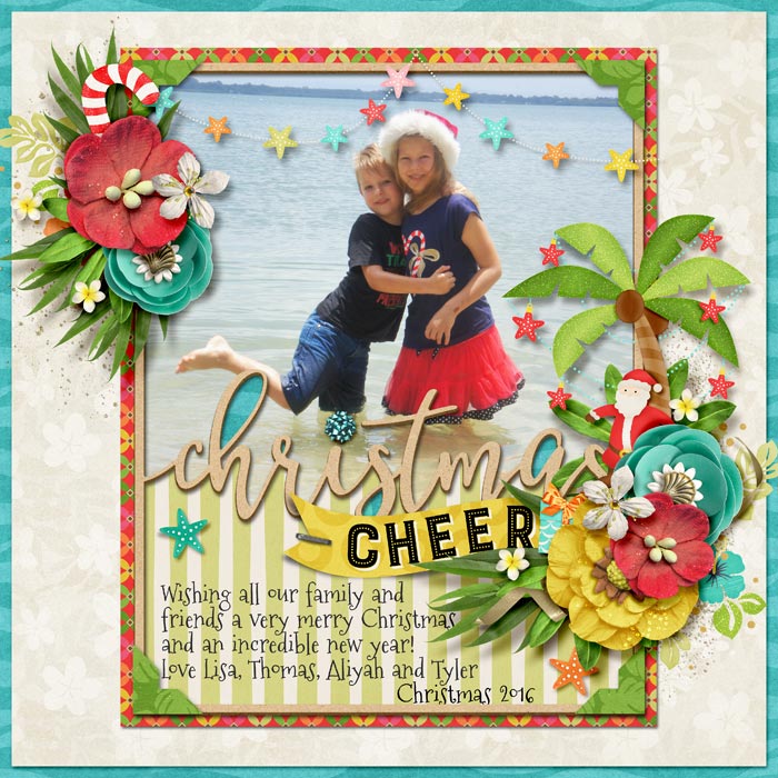 Christmas-Cheer_6x6