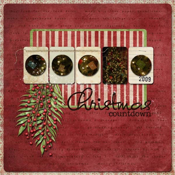 Christmas-Countdown-web
