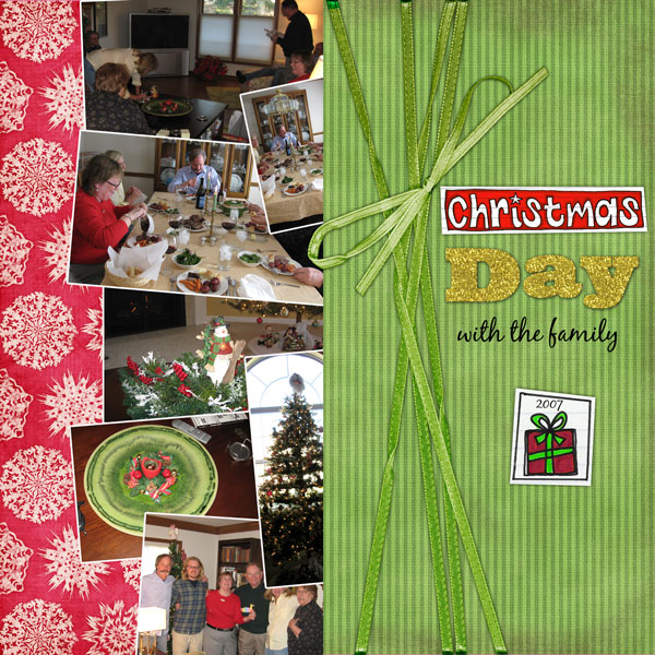 Christmas-Day-with-the-Fami