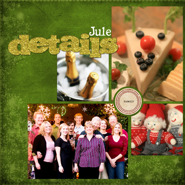 Christmas-Details-Pg-1-web