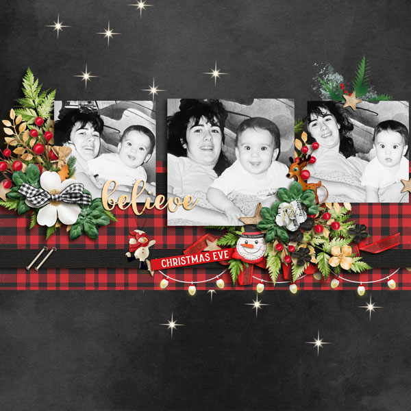 Christmas-Eve-1994