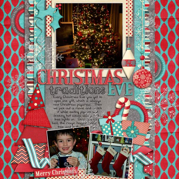 Christmas-Eve-Traditions-web