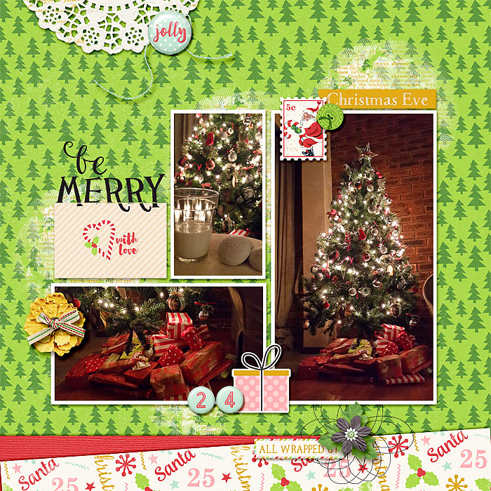 Christmas-Eve-small