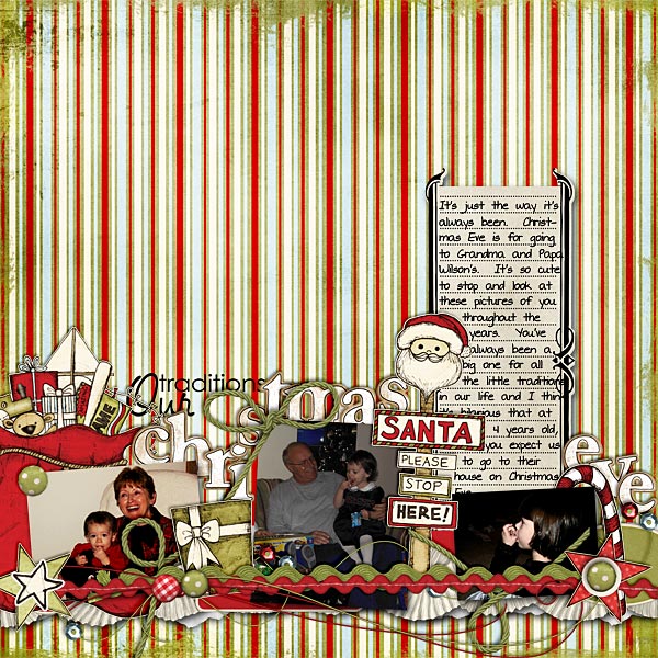Christmas-Eve1