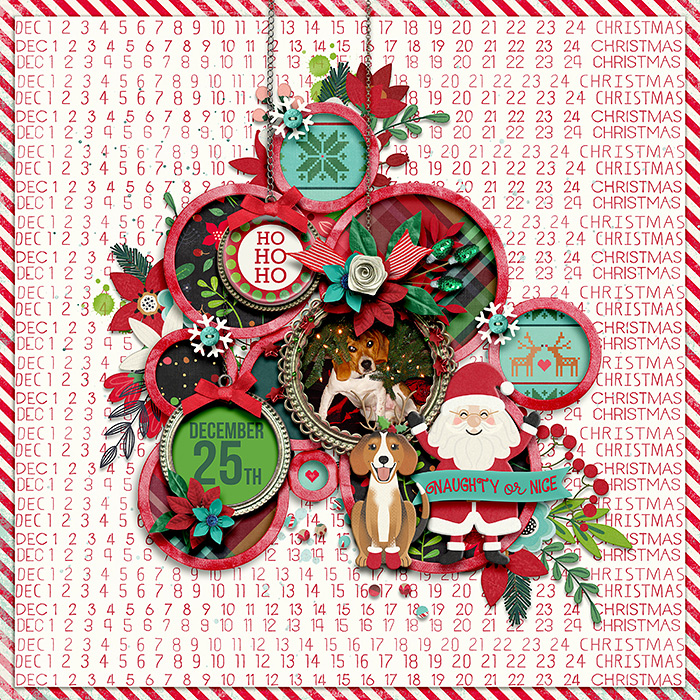 Christmas-Fun