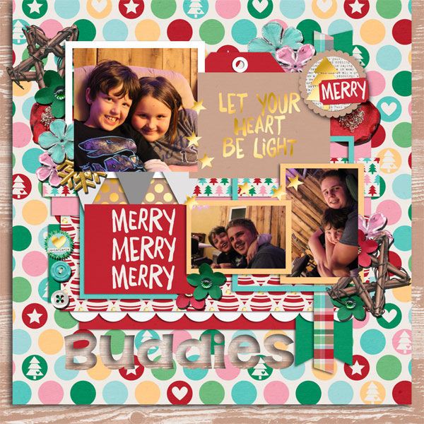 Christmas-Group-GAC